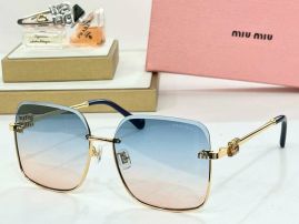 Picture of MiuMiu Sunglasses _SKUfw56577121fw